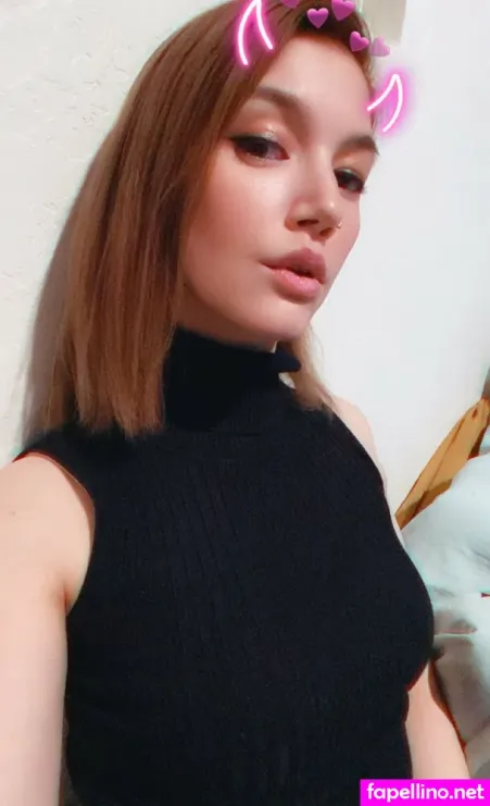 Dinobuggasaurus OnlyFans Thumbnail #K0AydRAL4b