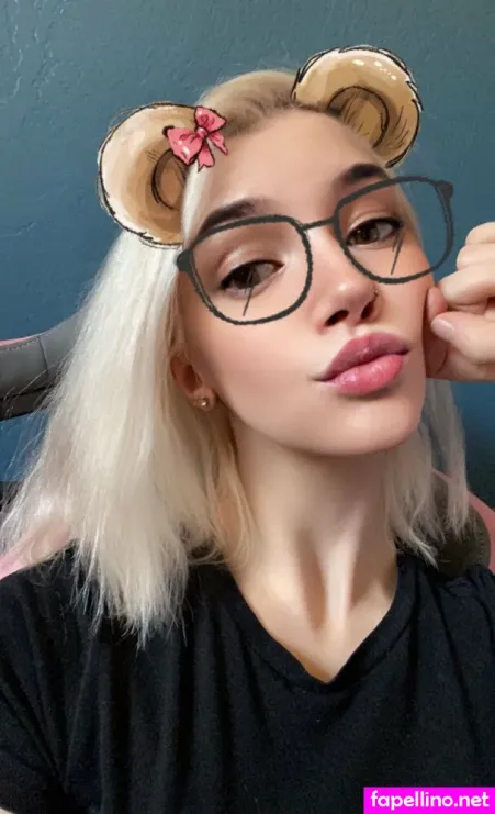 Dinobuggasaurus OnlyFans Thumbnail #PiAlpeBhAw