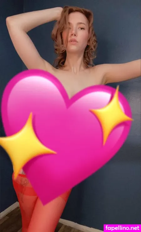 Dinobuggasaurus OnlyFans Thumbnail #RC3tRpZD79