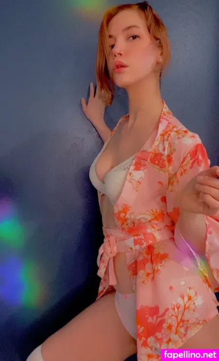 Dinobuggasaurus OnlyFans Thumbnail #RtKdx4F7ke