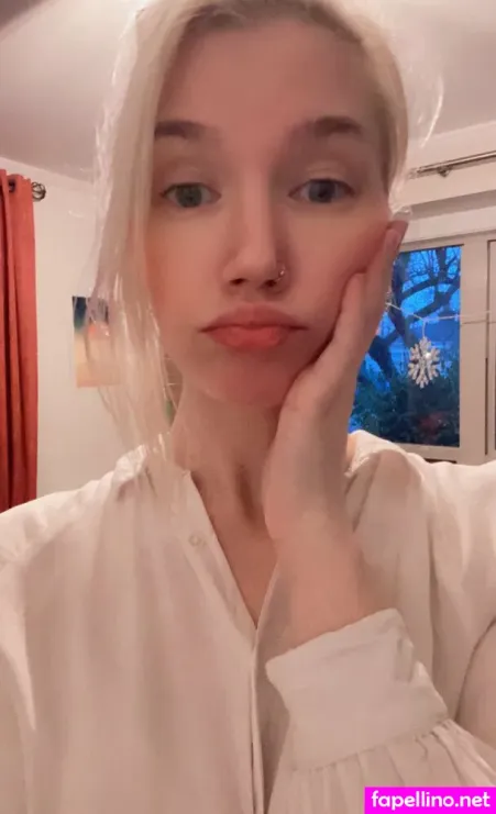 Dinobuggasaurus OnlyFans Thumbnail #Smb68ui1Xi