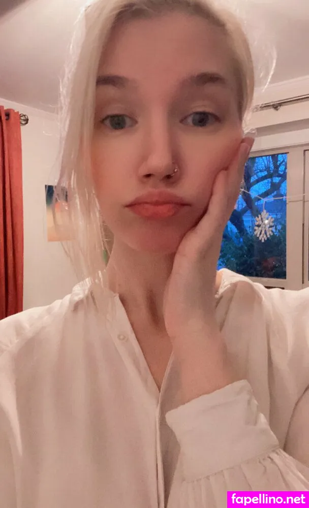 dinobuggasaurus Nude Leaked OnlyFans Photo #Smb68ui1Xi