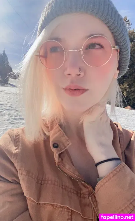 Dinobuggasaurus OnlyFans Thumbnail #YJO1hdQakm