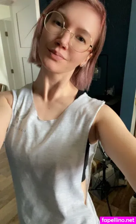 Dinobuggasaurus OnlyFans Thumbnail #bHiyuOp6G9