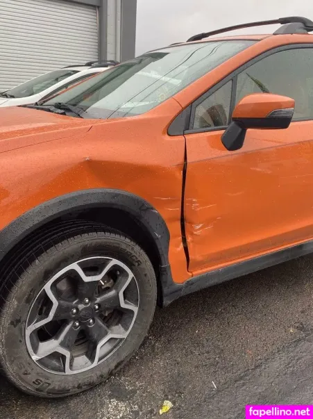 Dinobuggasaurus OnlyFans Thumbnail #cnM7W9Ag6D