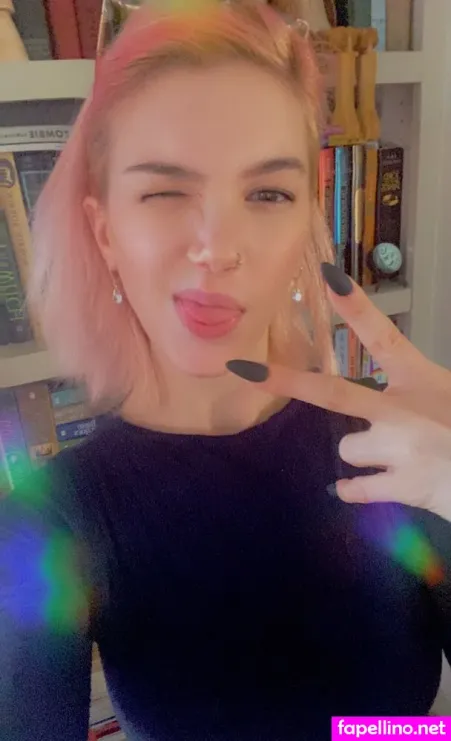 Dinobuggasaurus OnlyFans Thumbnail #ctLia61PSQ