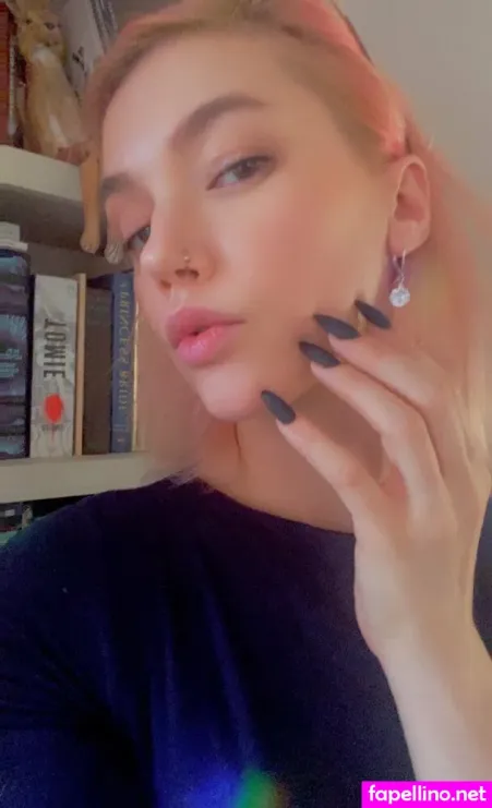 Dinobuggasaurus OnlyFans Thumbnail #d9zLvKeIpP