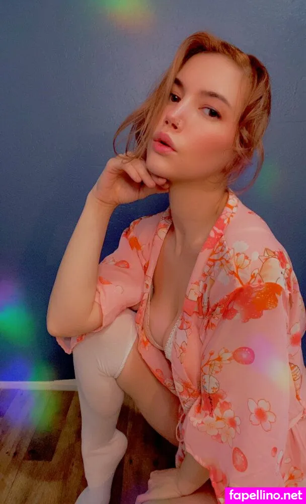 dinobuggasaurus Nude Leaked OnlyFans Photo #fQlbayNRrX