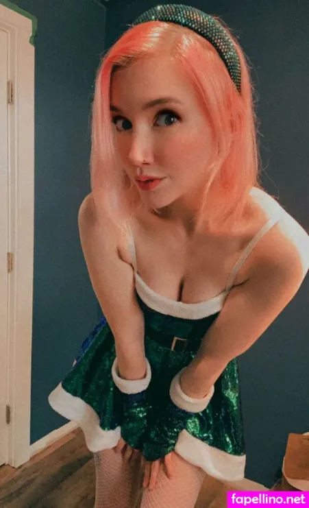 Dinobuggasaurus OnlyFans Thumbnail #hdOFRAtpqN