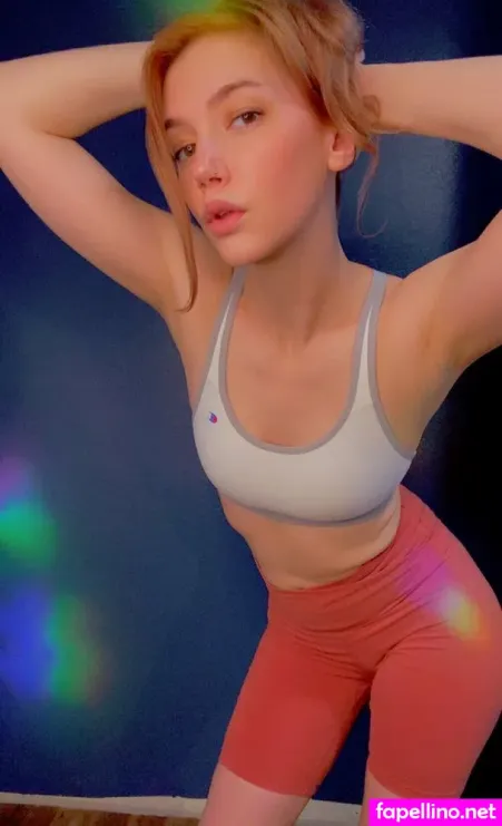 Dinobuggasaurus OnlyFans Thumbnail #lVUCb7qvg1