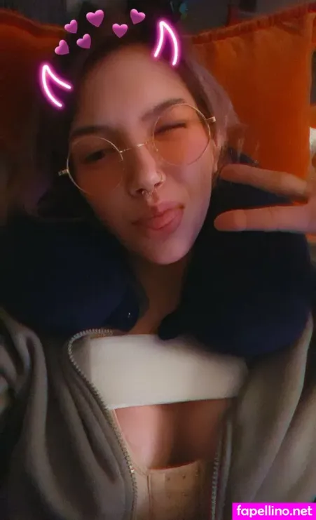 Dinobuggasaurus OnlyFans Thumbnail #m6R8p2WQPE