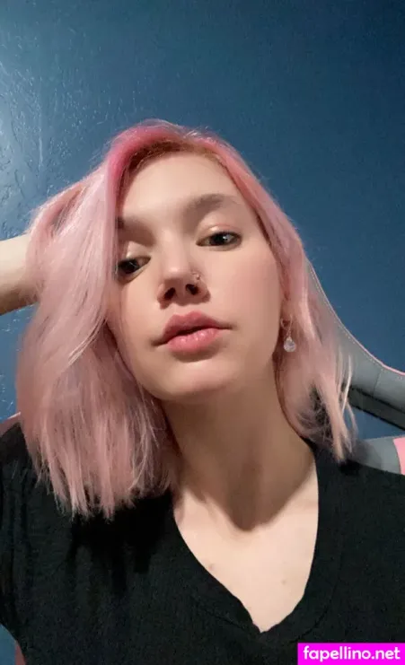 Dinobuggasaurus OnlyFans Thumbnail #meQ6f16bjR