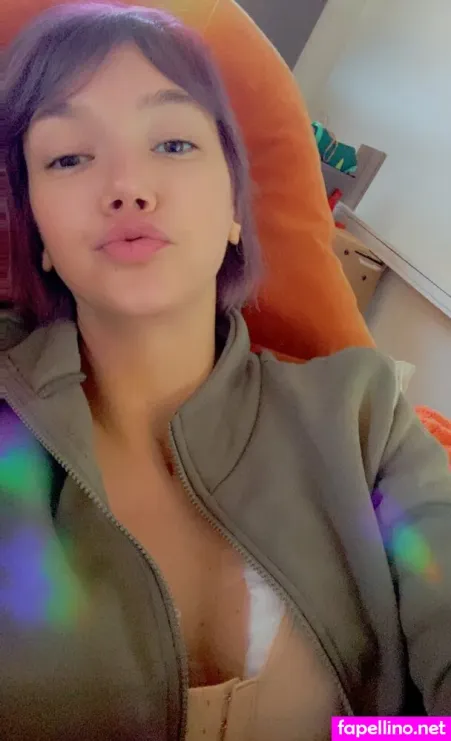 Dinobuggasaurus OnlyFans Thumbnail #rJ3Uc5KtS5