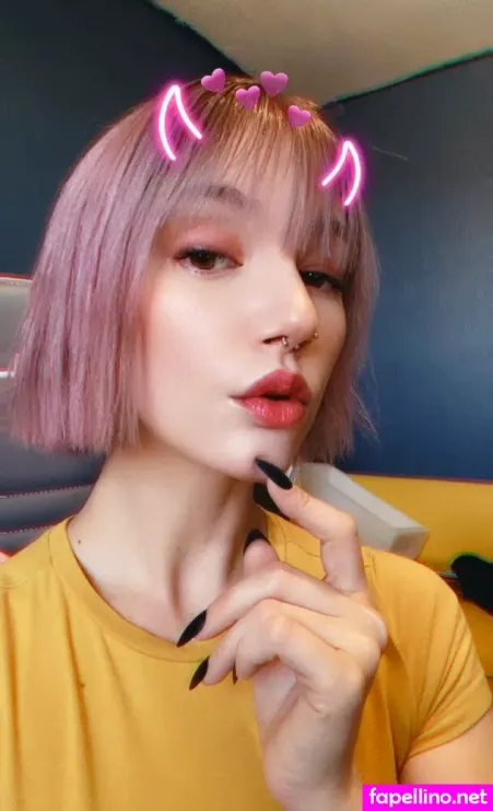 Dinobuggasaurus OnlyFans Thumbnail #s6eh7dydpv