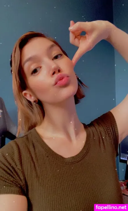 Dinobuggasaurus OnlyFans Thumbnail #t7psfuzvce