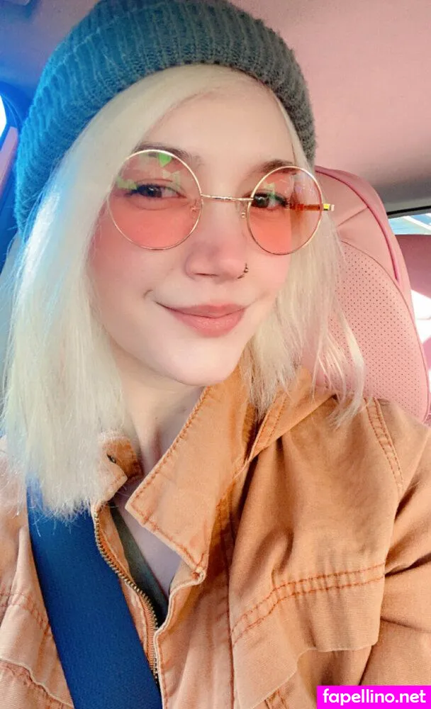 dinobuggasaurus Nude Leaked OnlyFans Photo #vDCEnBNz56