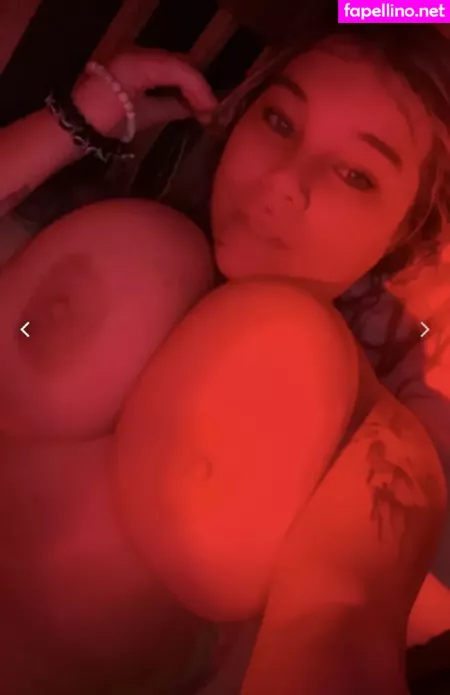 Dinocass OnlyFans Thumbnail #358Agz1dQn