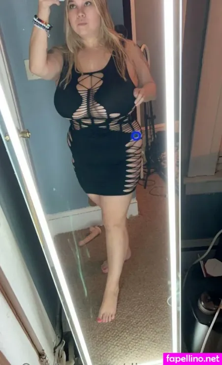 Dinocassifree OnlyFans Thumbnail #Bssei5GMn2