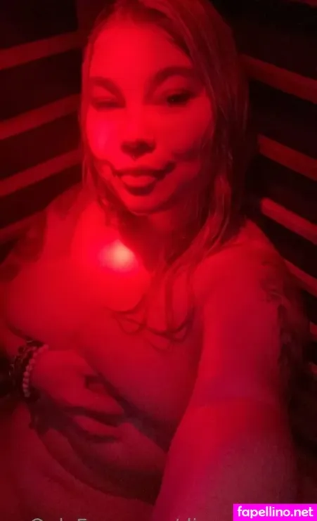 Dinocassifree OnlyFans Thumbnail #kYeMeXAcVL