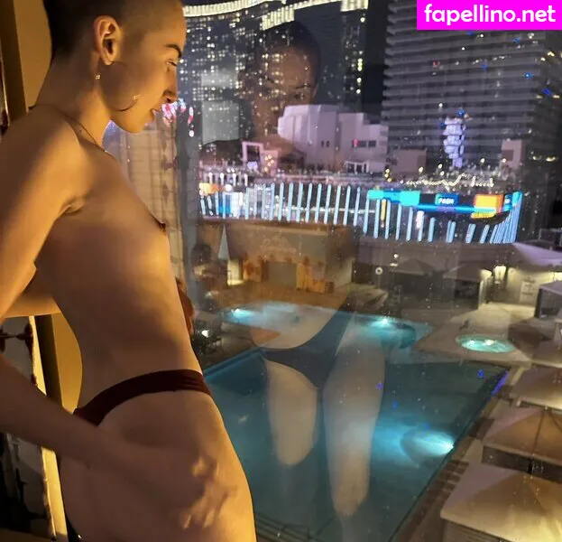 dinogirlsam Nude Leaked OnlyFans Photo #Eqw5FFnumG