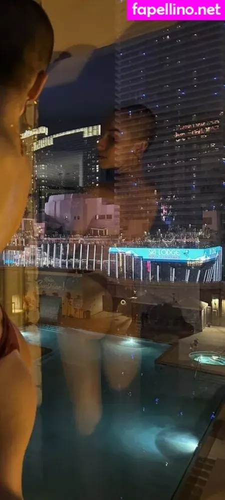 Dinogirlsam OnlyFans Thumbnail #JEZ0YTLmJ6