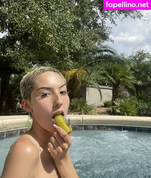 dinogirlsam Nude Leaked OnlyFans Photo #NeTRJEtvkw