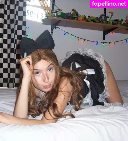 Dinogirlsam OnlyFans Thumbnail #QxvaBs1kqC