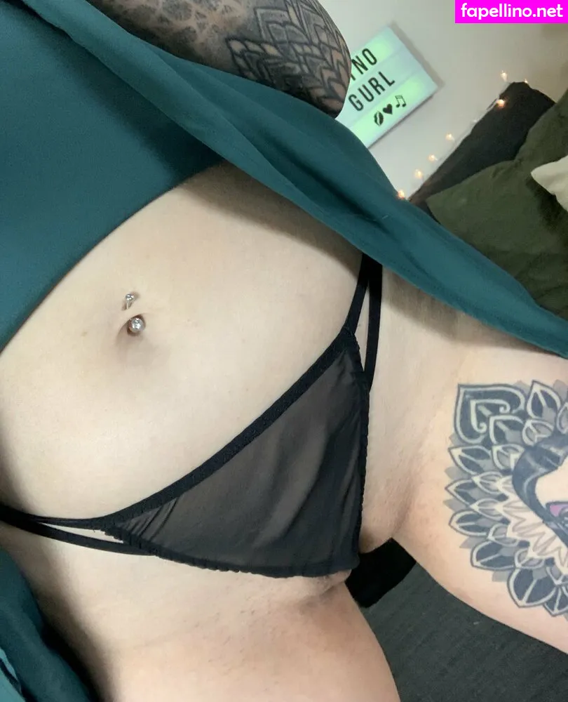 _united_models__, dinogurl666 Nude Leaked OnlyFans Photo #45tqXeIiC1