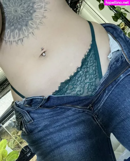 Dinogurl666 OnlyFans Thumbnail #PhAznmGg8S