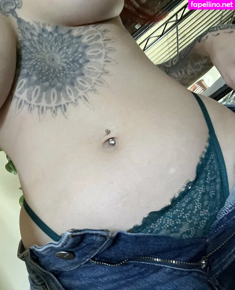 _united_models__, dinogurl666 Nude Leaked OnlyFans Photo #ceQJ1nE9ud