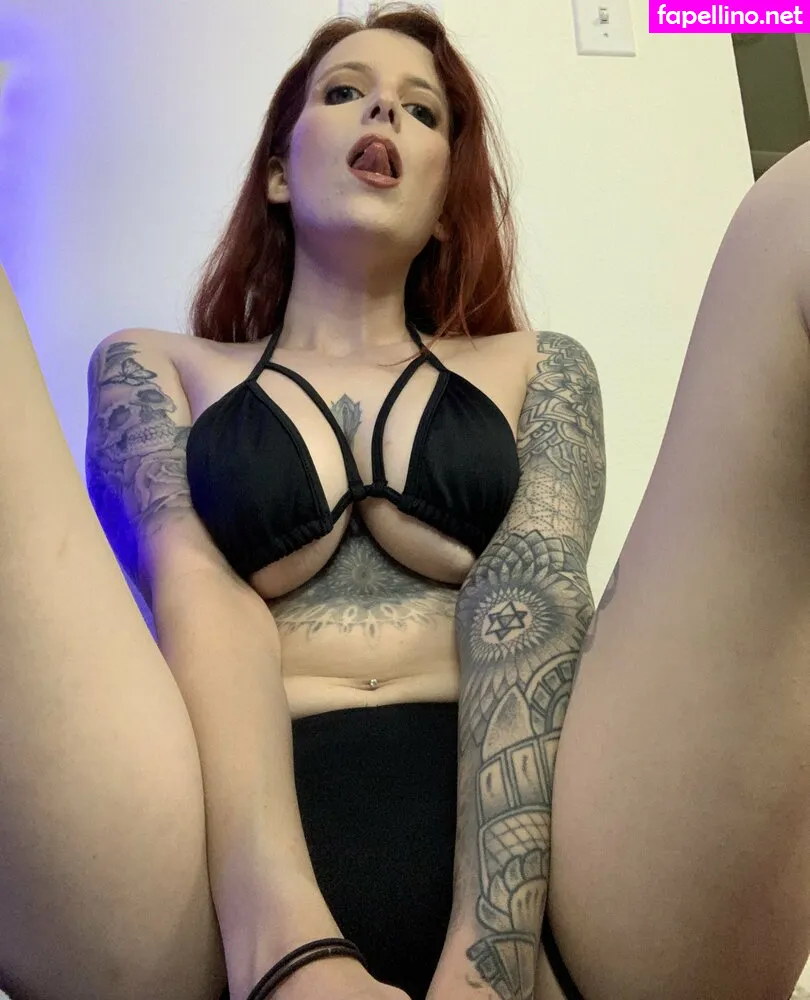 _united_models__, dinogurl666 Nude Leaked OnlyFans Photo #iMJpQB1VzJ
