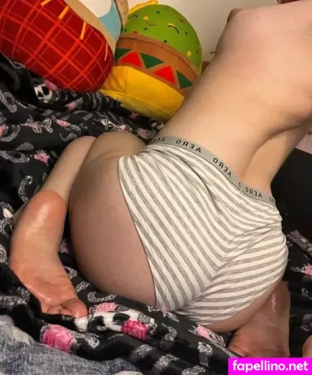 Dinonuggies OnlyFans Thumbnail #7POO5kgjNT