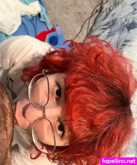 Dinonuggies OnlyFans Thumbnail #AOxZPXxqAG