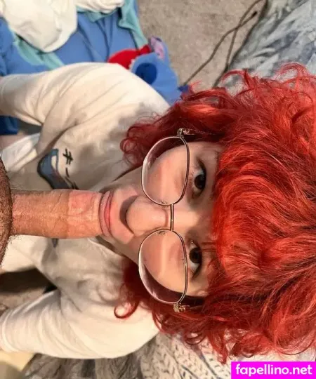 Dinonuggies OnlyFans Thumbnail #FOHzc48Ngh