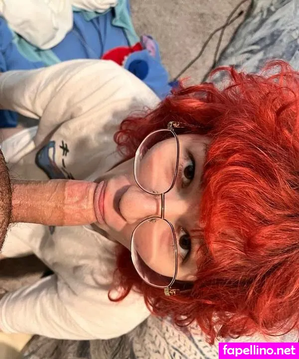 dinonuggiess, https: Nude Leaked OnlyFans Photo #FOHzc48Ngh