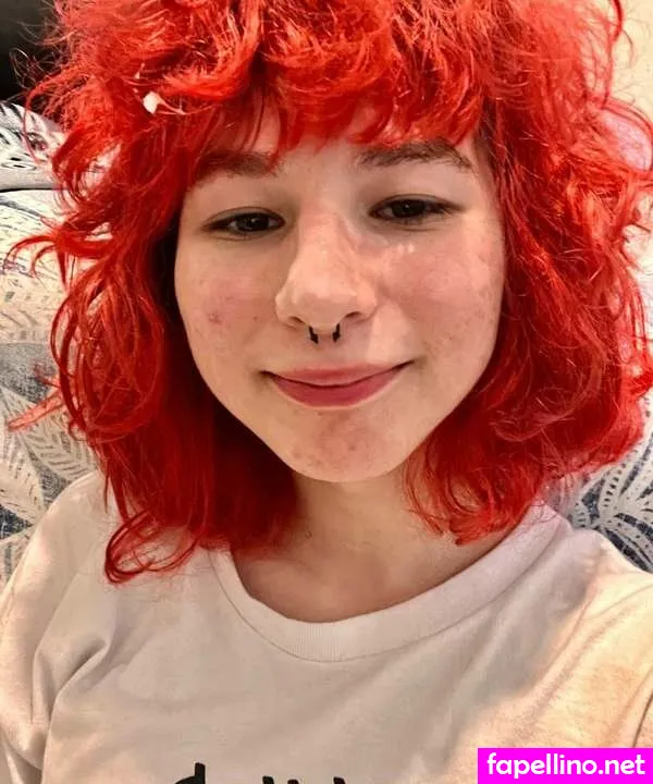 dinonuggiess, https: Nude Leaked OnlyFans Photo #Glox8lGWYA