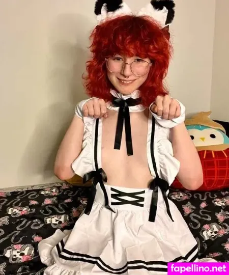 Dinonuggies OnlyFans Thumbnail #RriGHh3dZU
