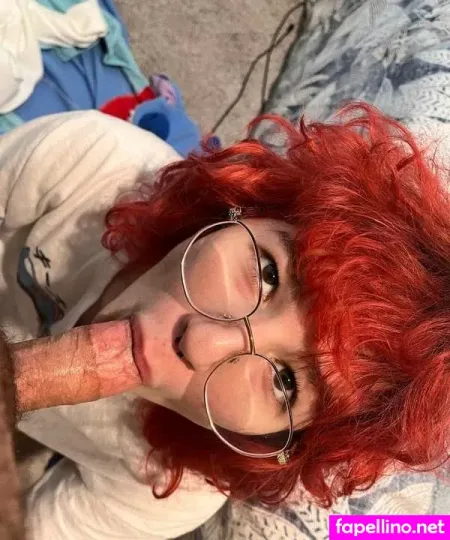 Dinonuggies OnlyFans Thumbnail #W3p3FiFUQq