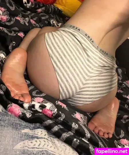 Dinonuggies OnlyFans Thumbnail #j3mcB4yK7W