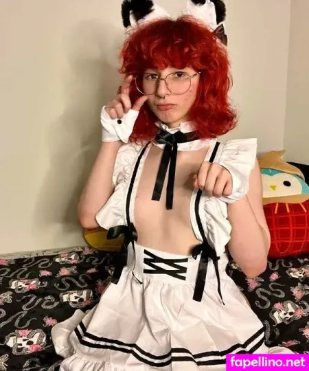 Dinonuggies OnlyFans Thumbnail #pu9k8pTrS6
