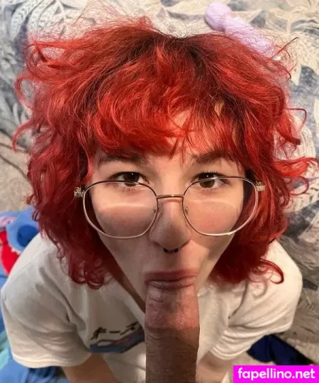 Dinonuggies OnlyFans Thumbnail #qovxI218Ro
