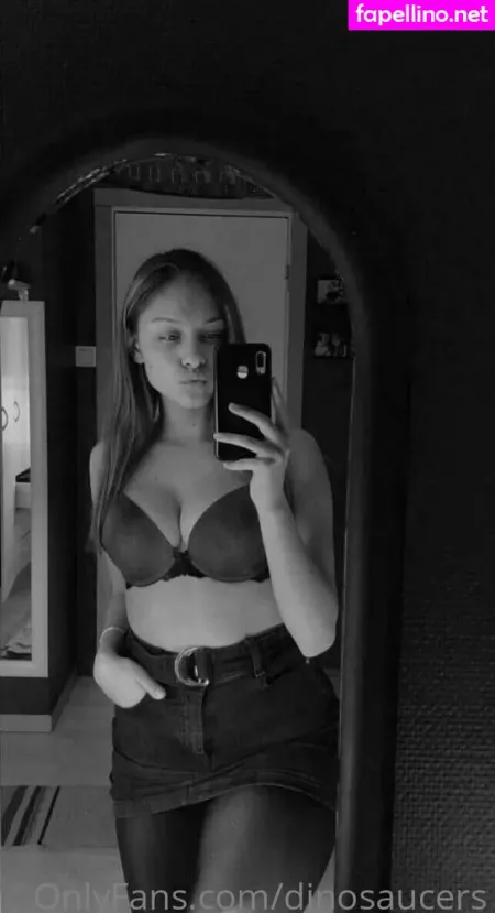 Dinosaucers OnlyFans Thumbnail #BML0dIa323