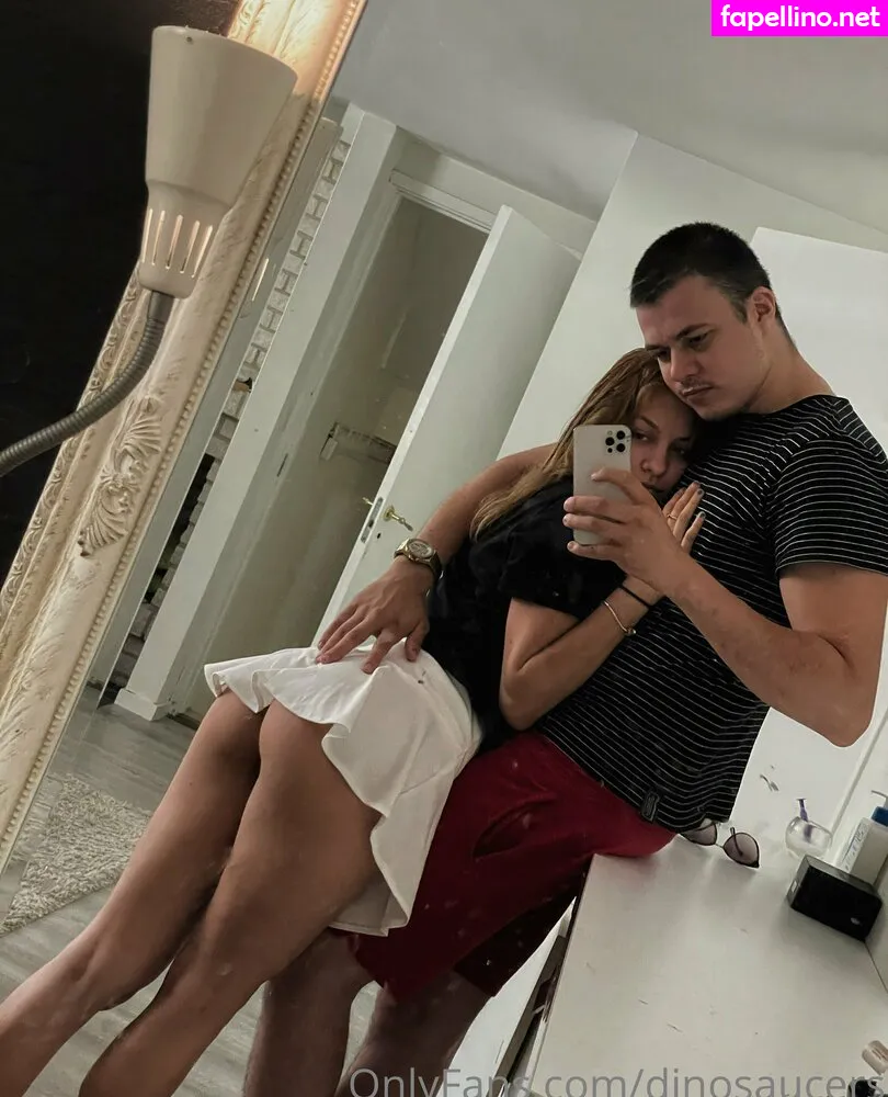 dinosaucers Nude Leaked OnlyFans Photo #QLZK4jIYTP