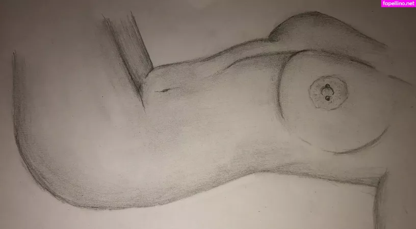 Dinosaurqueen OnlyFans Thumbnail #1ChQKu81mI