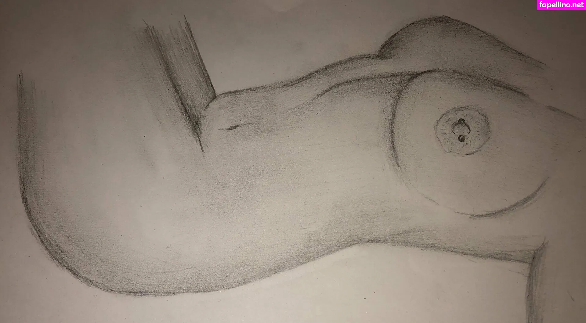 EvieRose99, collectorqueen Nude Leaked OnlyFans Photo #1ChQKu81mI