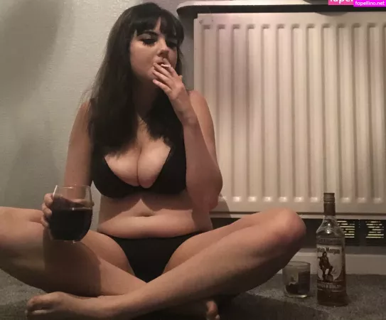 Dinosaurqueen OnlyFans Thumbnail #hHZHzMpUPJ
