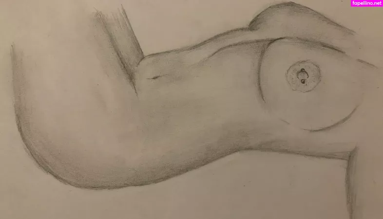 Dinosaurqueen OnlyFans Thumbnail #lIoHRfSUan