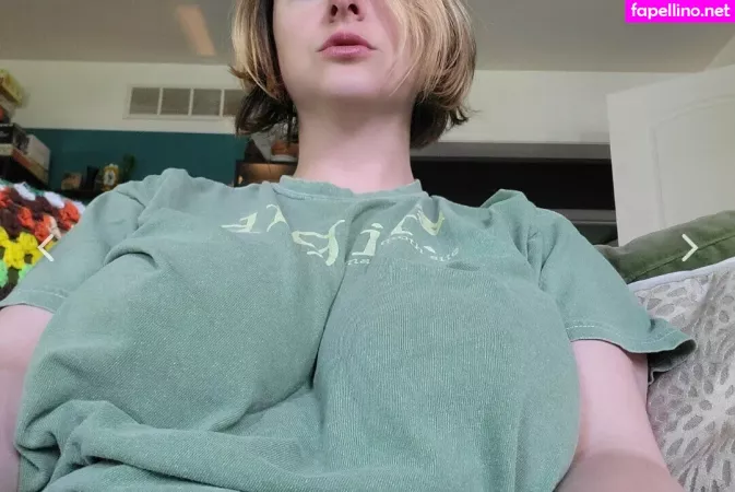 Dinothing OnlyFans Thumbnail #N5cizJJCzz