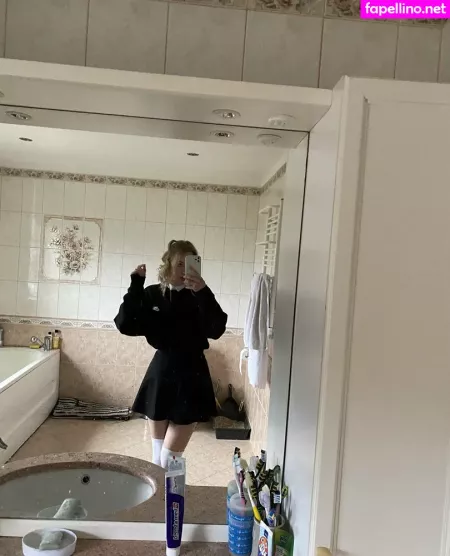 Dinulya OnlyFans Thumbnail #7MGDbID3R5