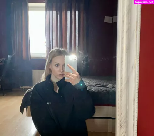 Dinulya OnlyFans Thumbnail #8nIULYtQUD